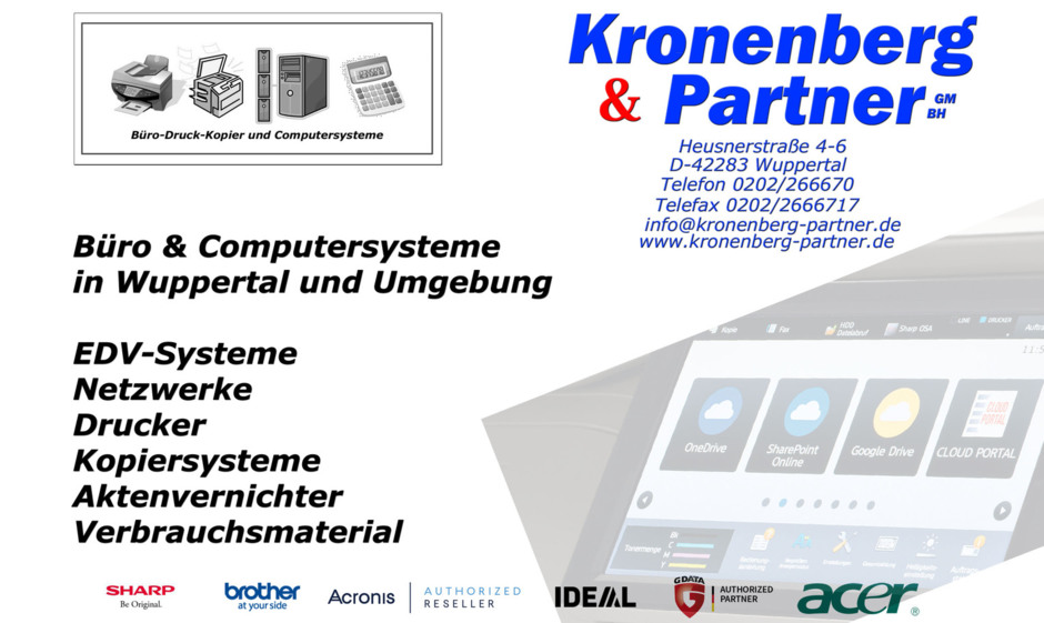 (c) Kronenberg-partner.de
